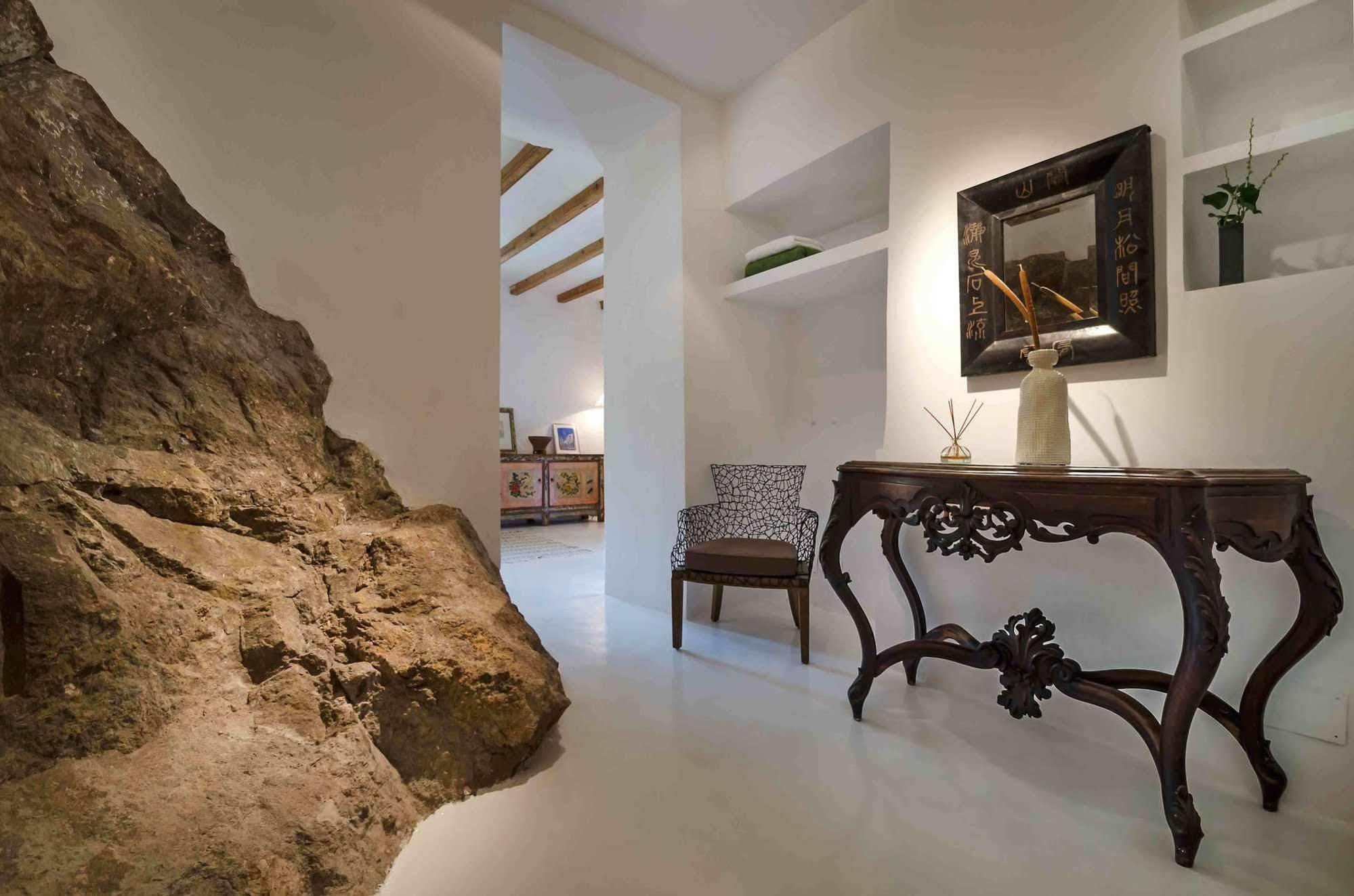 - The New Brand By It Mallorca 5* Valldemossa (Mallorca)