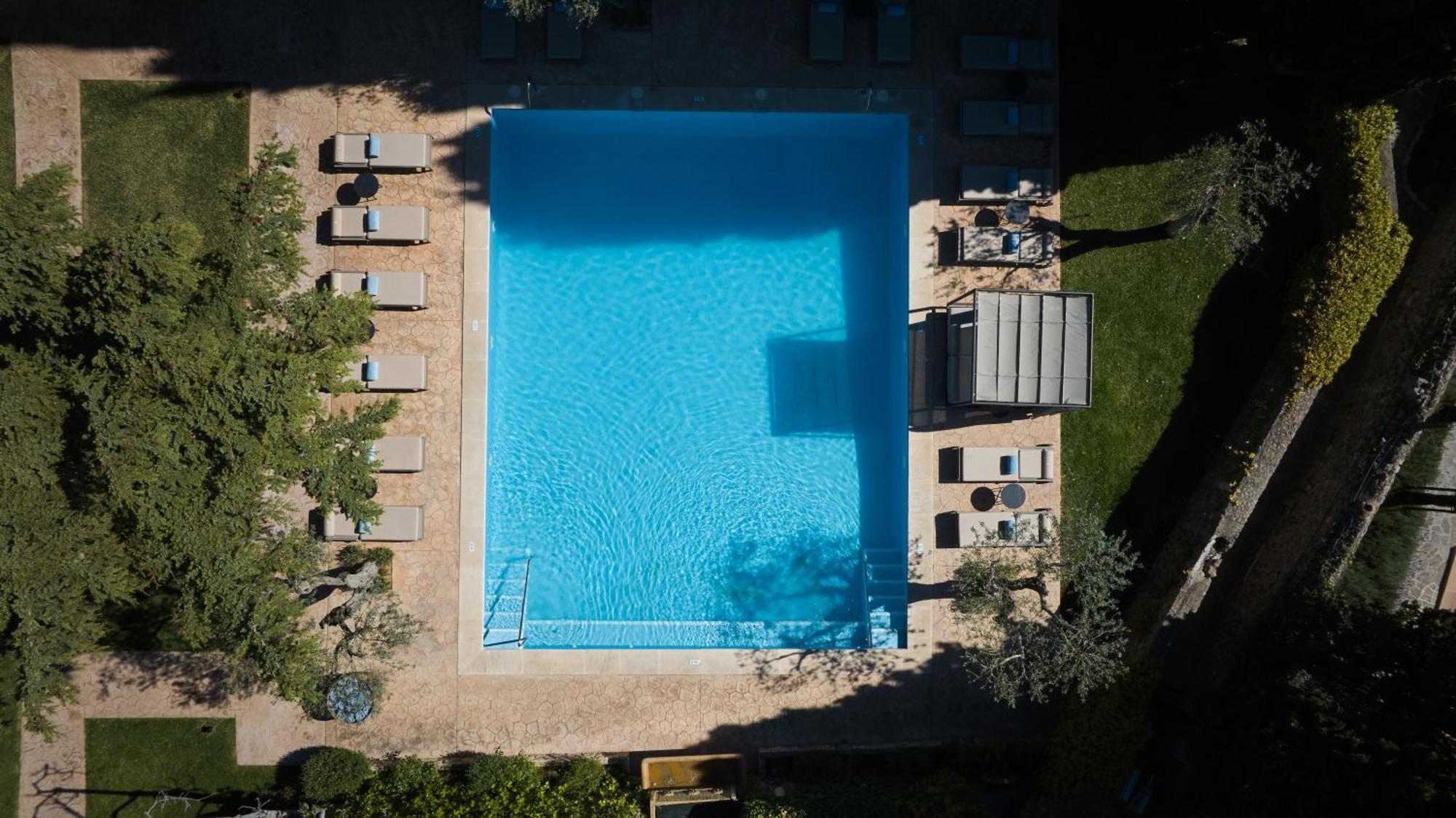 - The New Brand By It Mallorca 5*