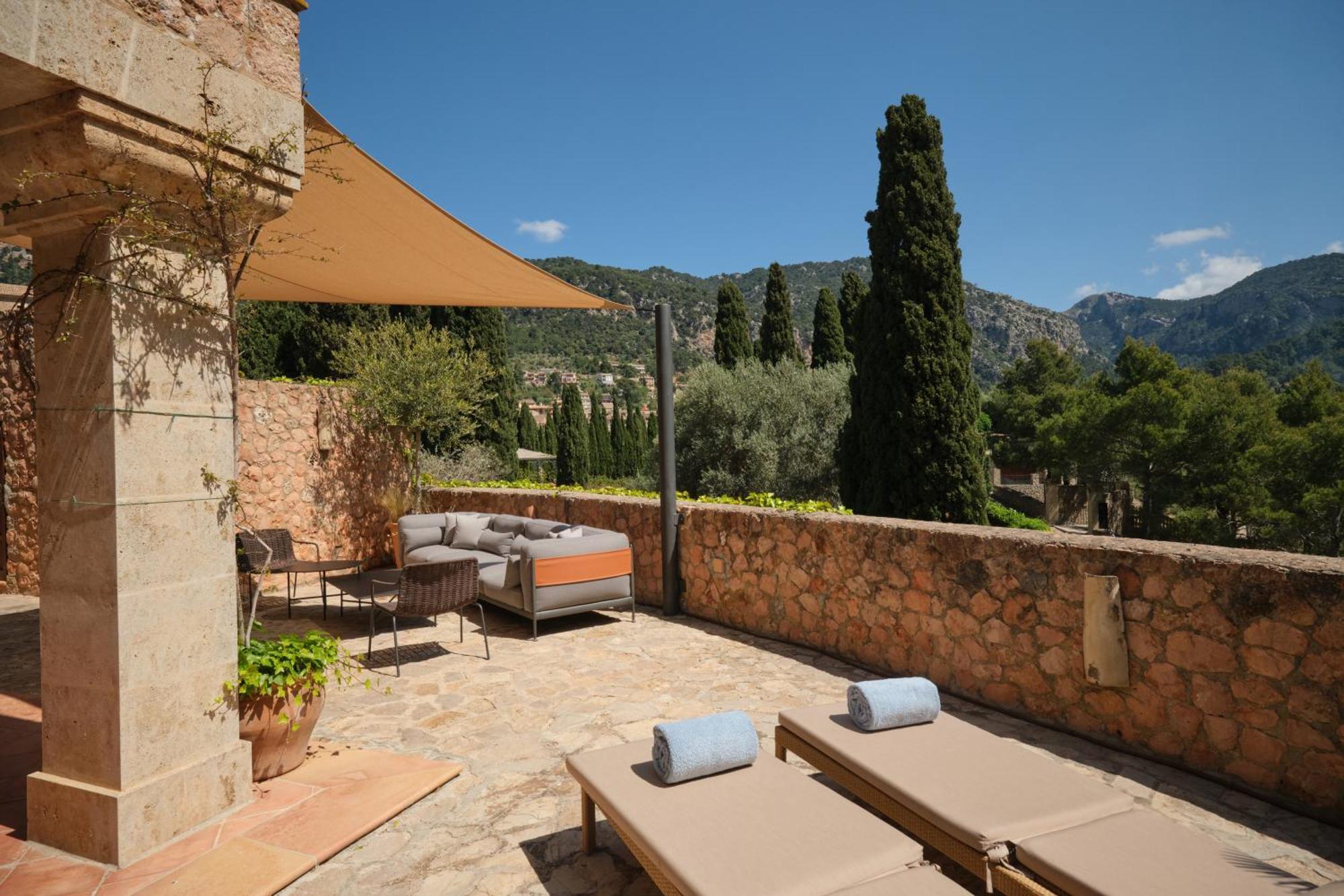 - The New Brand By It Mallorca