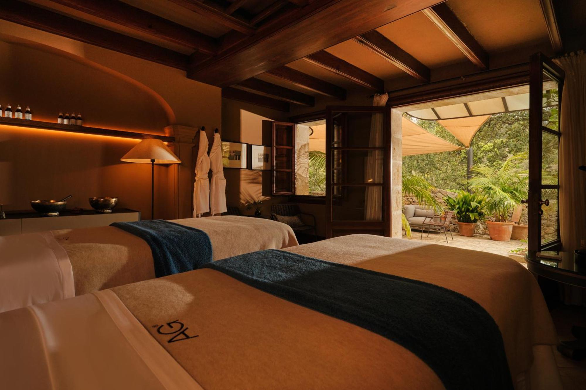 - The New Brand By It Mallorca Hotel