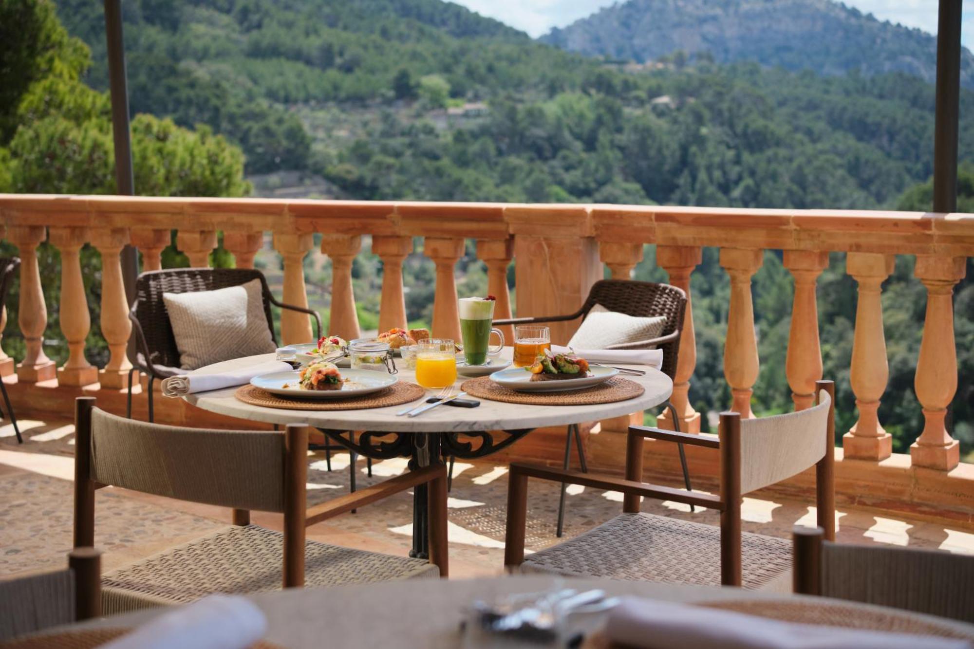 Hotel - The New Brand By It Mallorca 5*