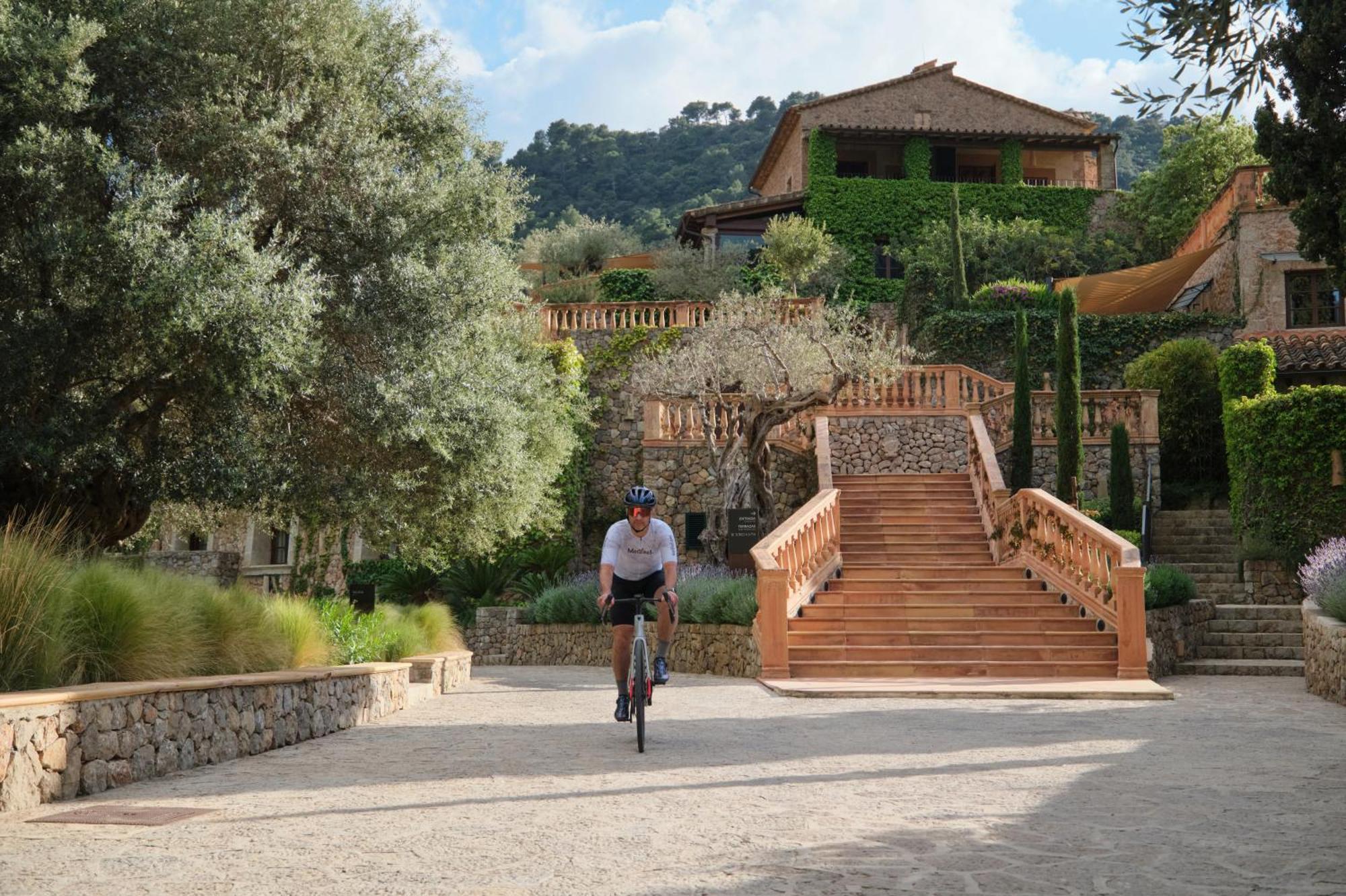 - The New Brand By It Mallorca Hotel
